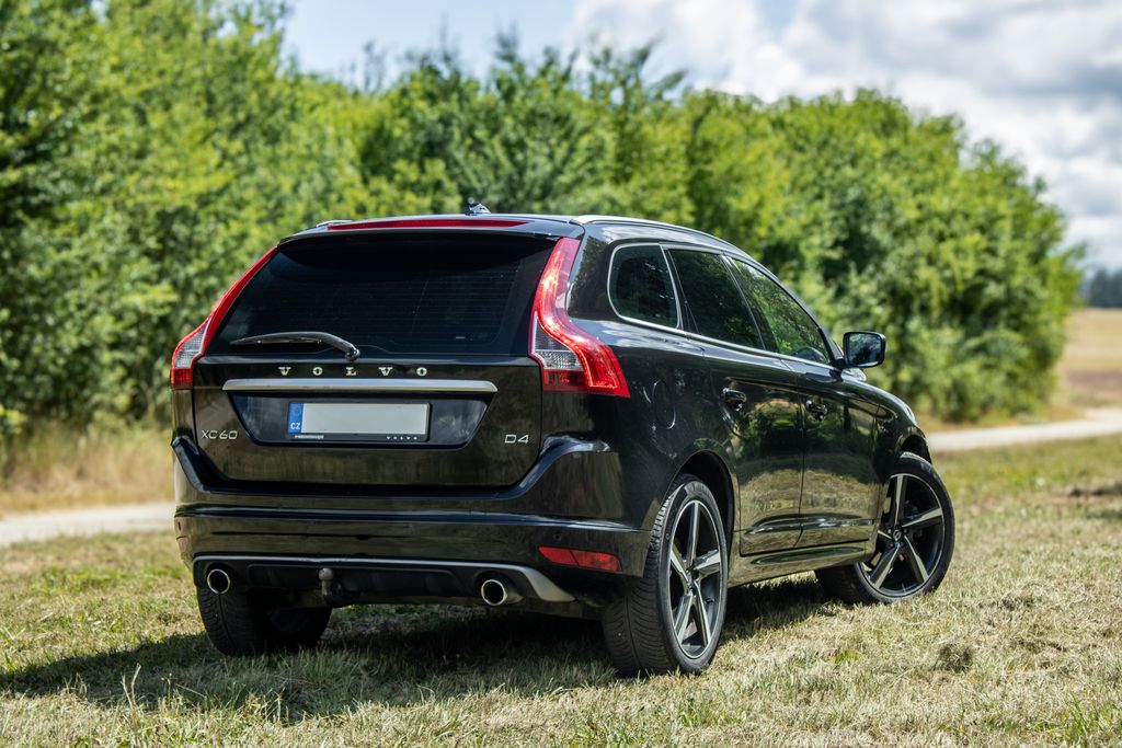 volvo-xc60-rdesign-140kw-2015 - 4
