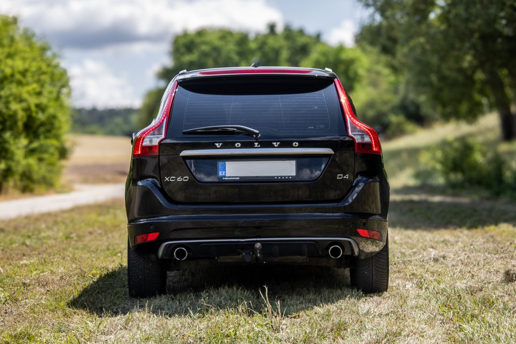 volvo-xc60-rdesign-140kw-2015 - 5