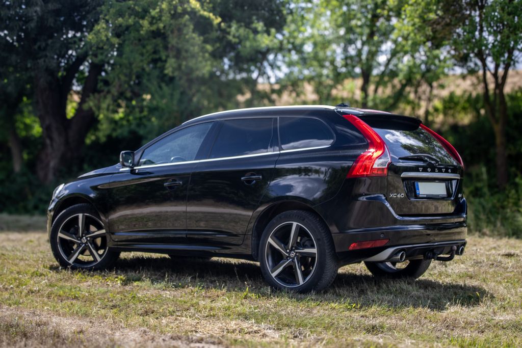 volvo-xc60-rdesign-140kw-2015 - 6