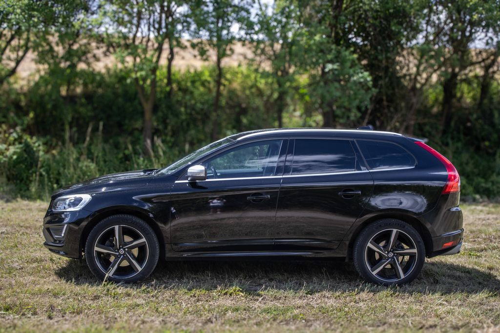 volvo-xc60-rdesign-140kw-2015 - 7