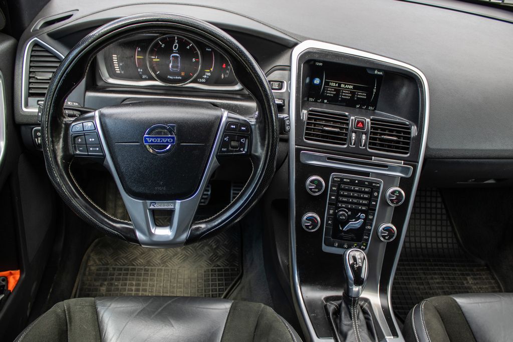 volvo-xc60-rdesign-140kw-2015 - 9