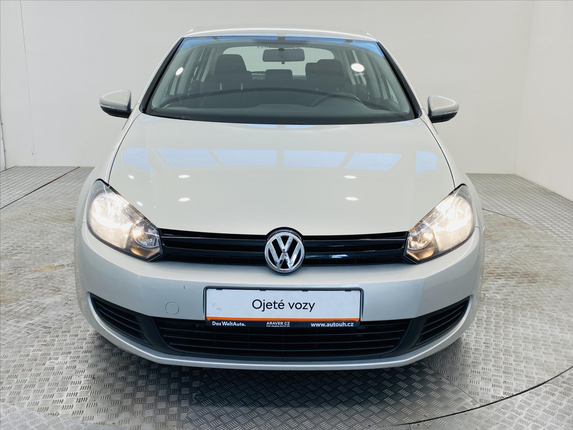 volkswagen-golf-1-6-tdi-77kw - 3