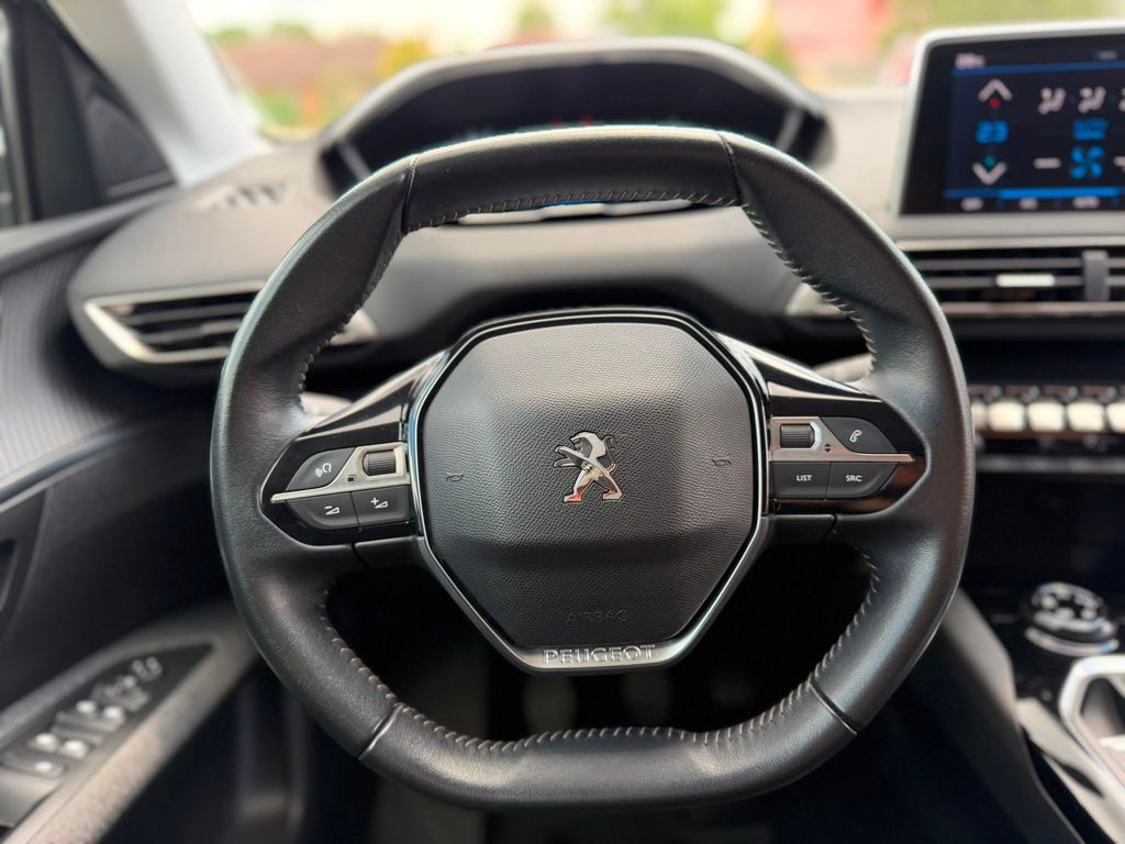 peugeot-5008-active-1-5bhdi-130-man6 - 1