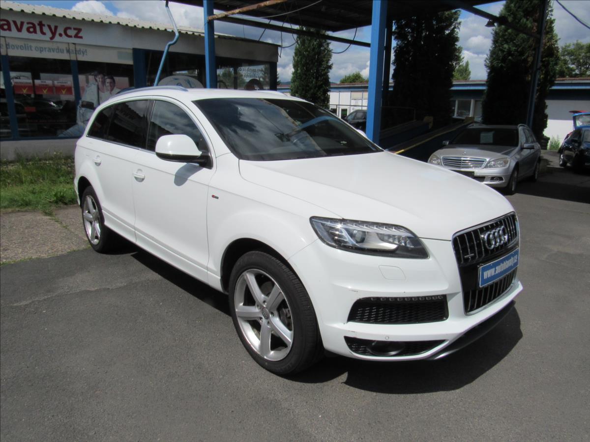 audi-q7-3-0-tdi-180kw-quattro-s-line - 2