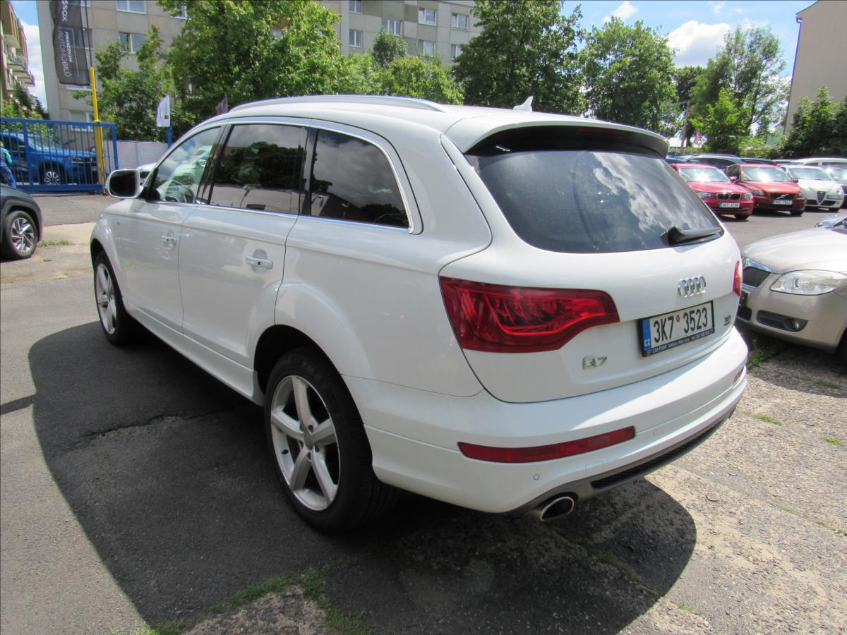 audi-q7-3-0-tdi-180kw-quattro-s-line - 3