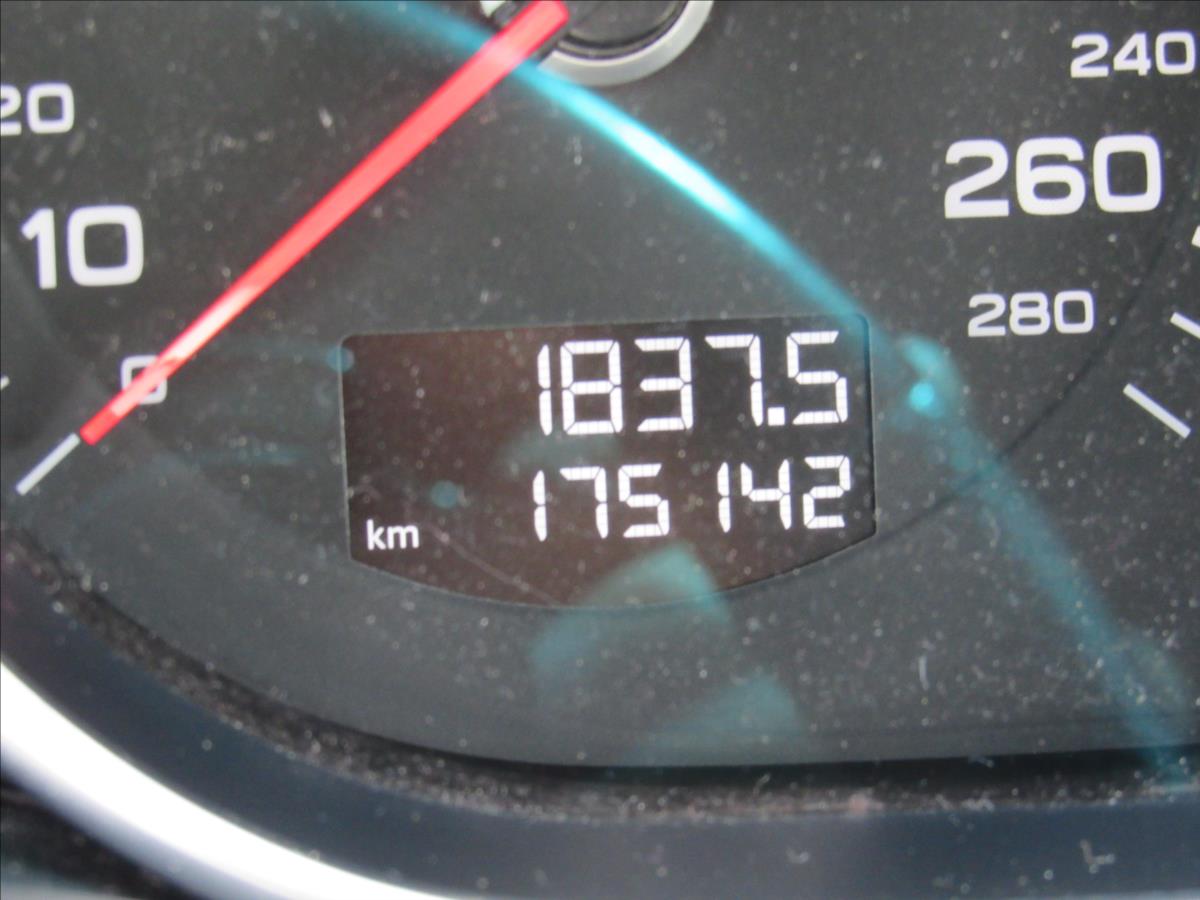 audi-q7-3-0-tdi-180kw-quattro-s-line - 9
