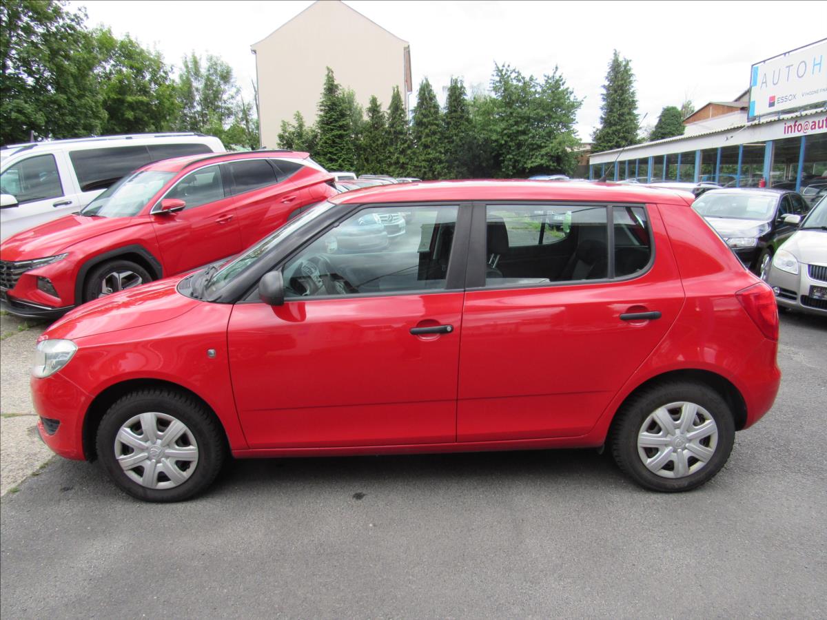 skoda-fabia-1-2-i-44kw-active - 6