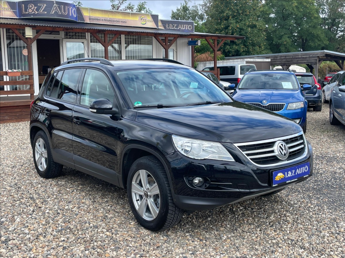 volkswagen-tiguan-2-0-tdi-4x4 - 2