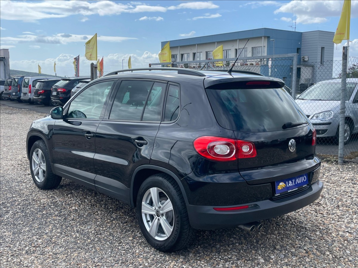 volkswagen-tiguan-2-0-tdi-4x4 - 3