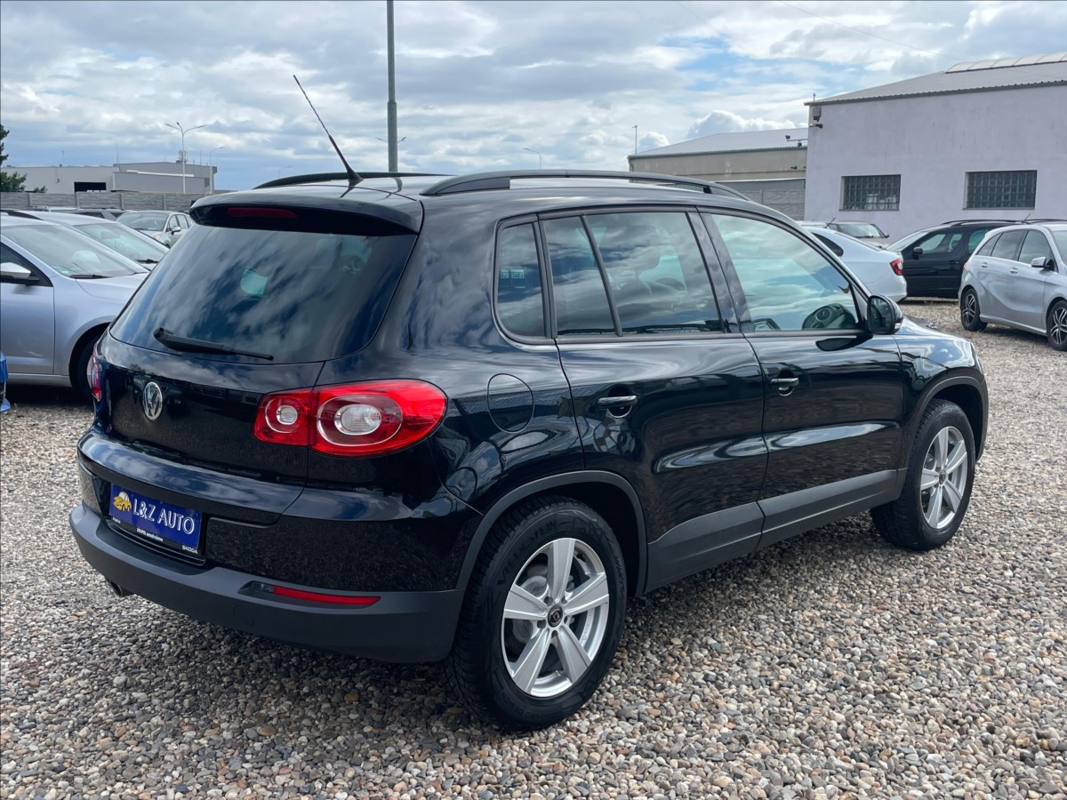 volkswagen-tiguan-2-0-tdi-4x4 - 4