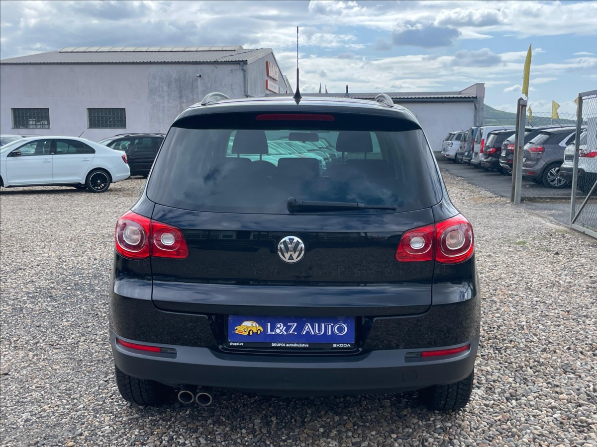 volkswagen-tiguan-2-0-tdi-4x4 - 5