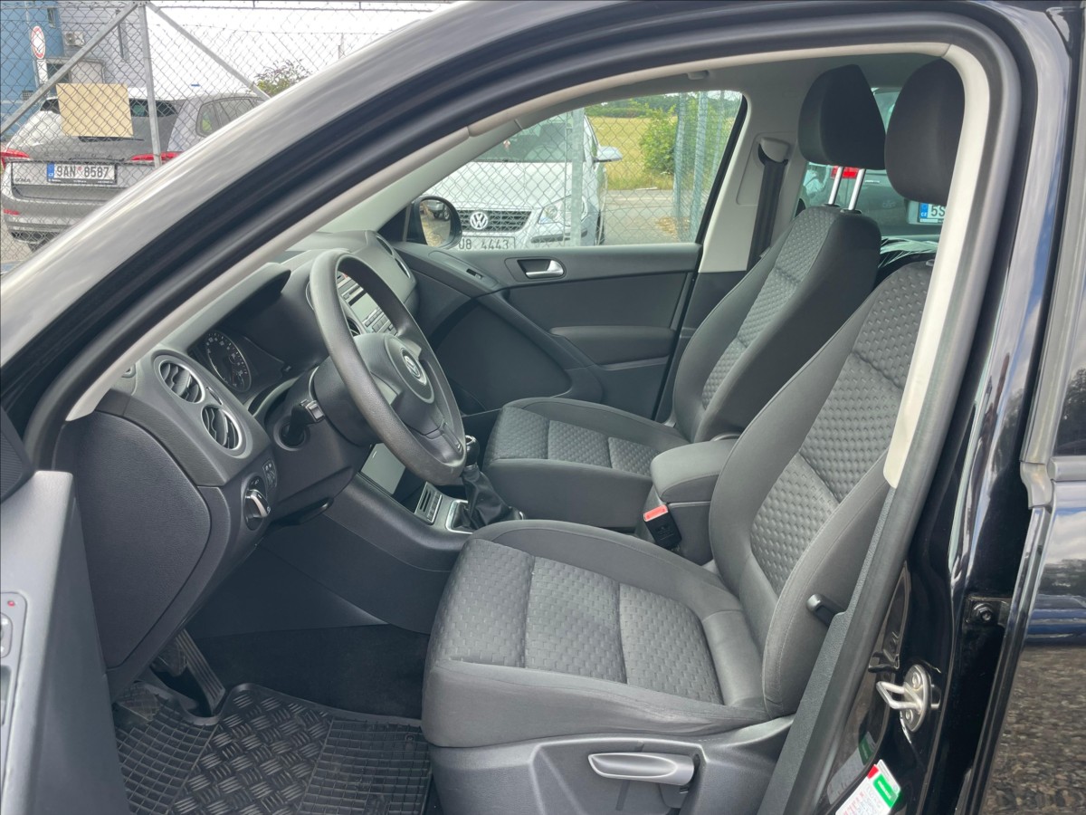 volkswagen-tiguan-2-0-tdi-4x4 - 7