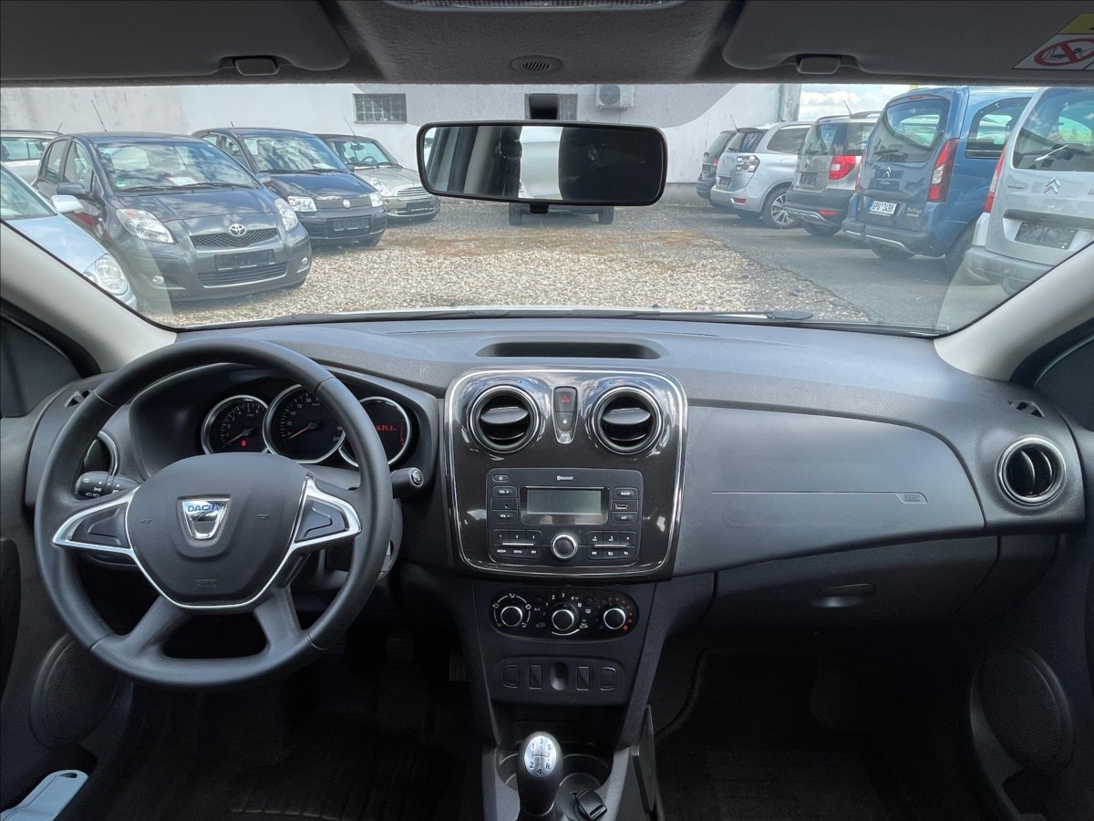 dacia-logan-1-0-sce - 6