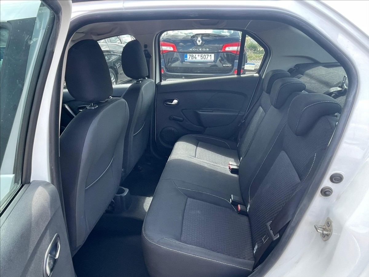 dacia-logan-1-0-sce - 8