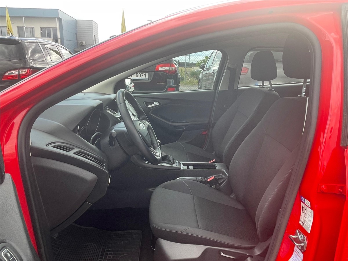 ford-focus-1-6-i-16v - 7