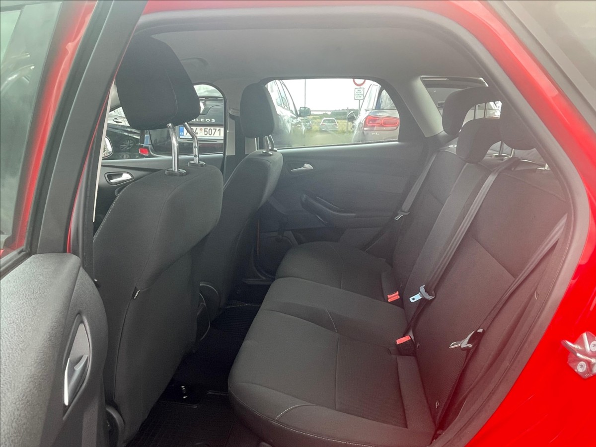 ford-focus-1-6-i-16v - 8
