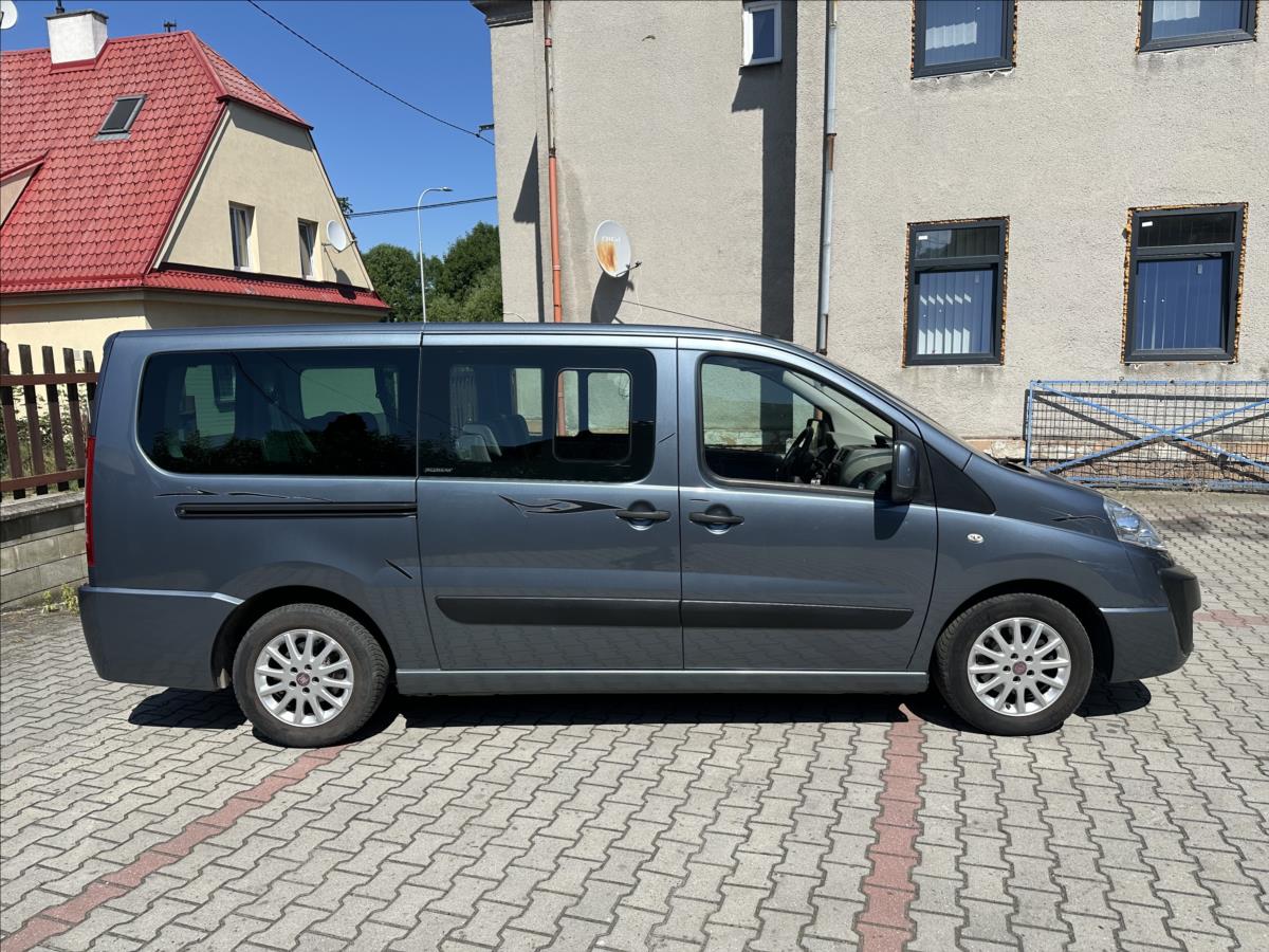 fiat-scudo-2-0-8mist-top-stav - 1