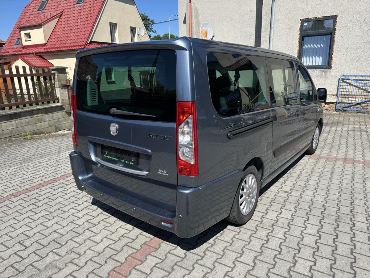 fiat-scudo-2-0-8mist-top-stav - 2