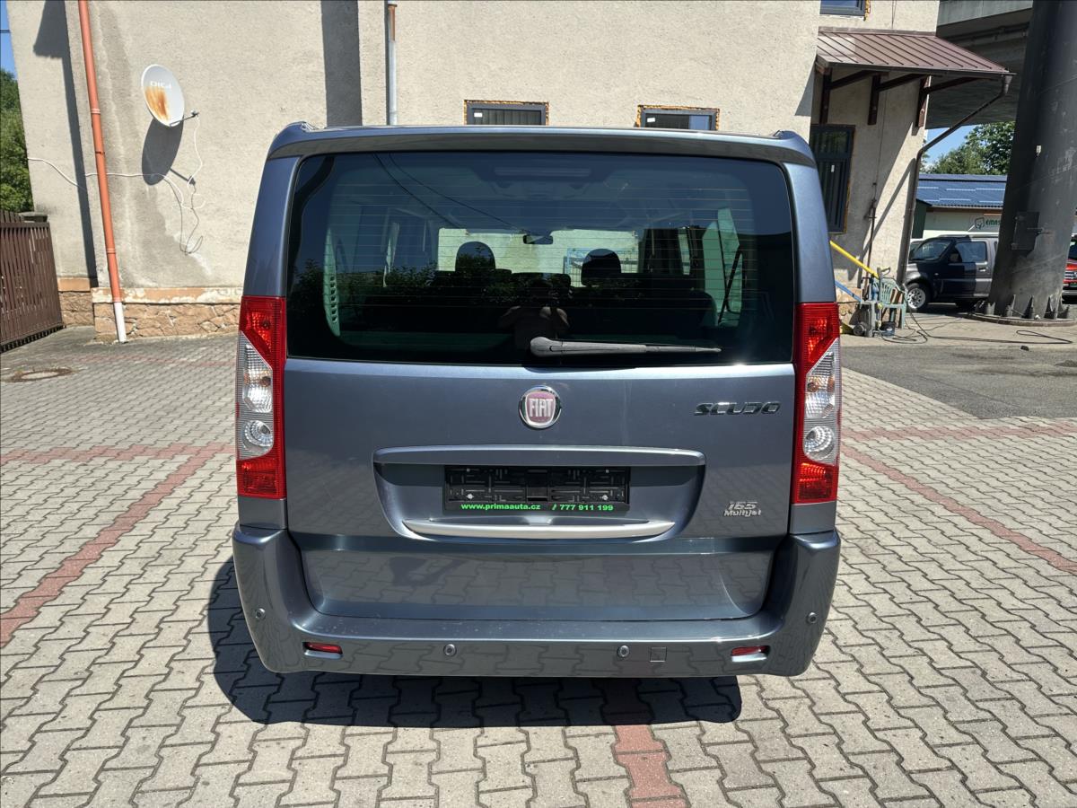 fiat-scudo-2-0-8mist-top-stav - 3