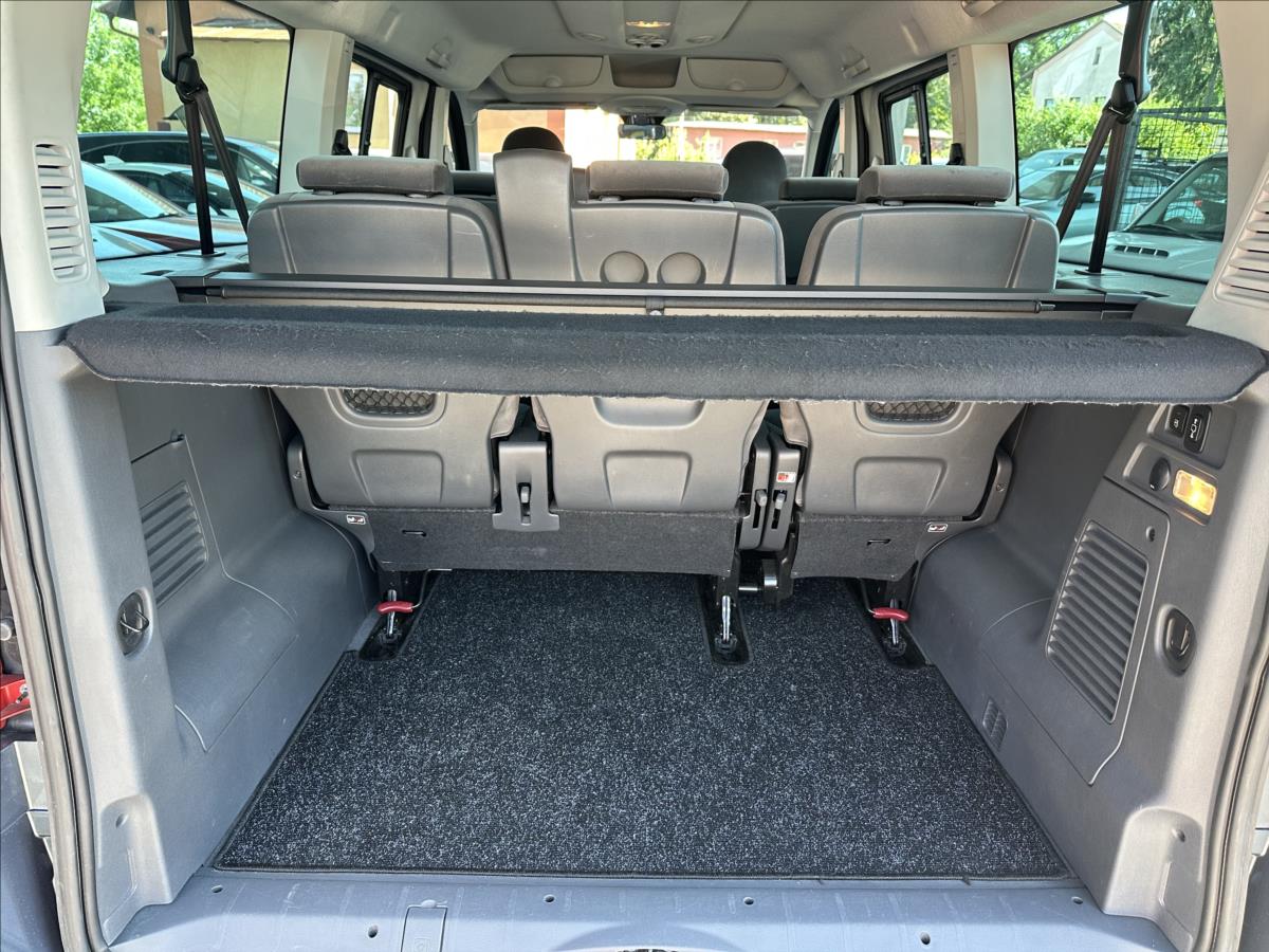 fiat-scudo-2-0-8mist-top-stav - 4