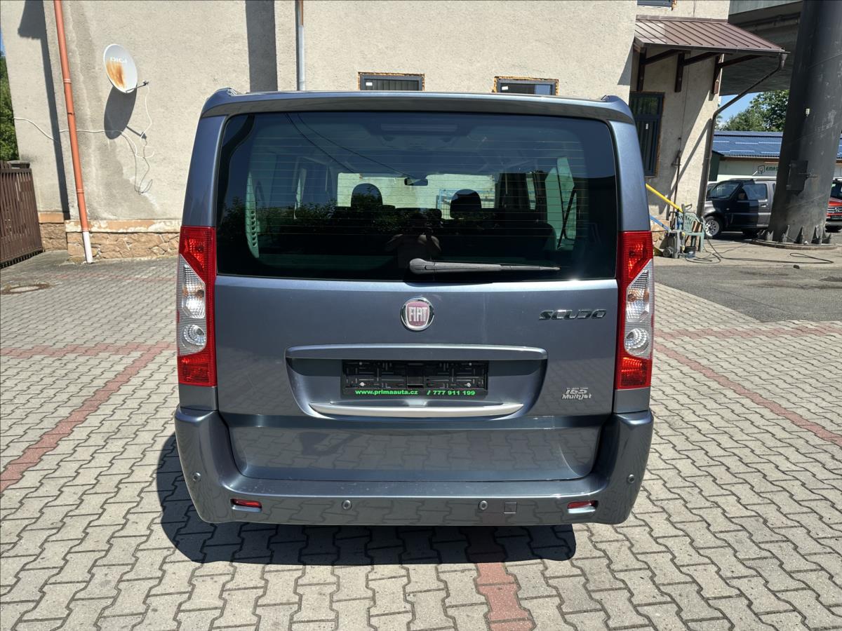 fiat-scudo-2-0-8mist-top-stav - 5