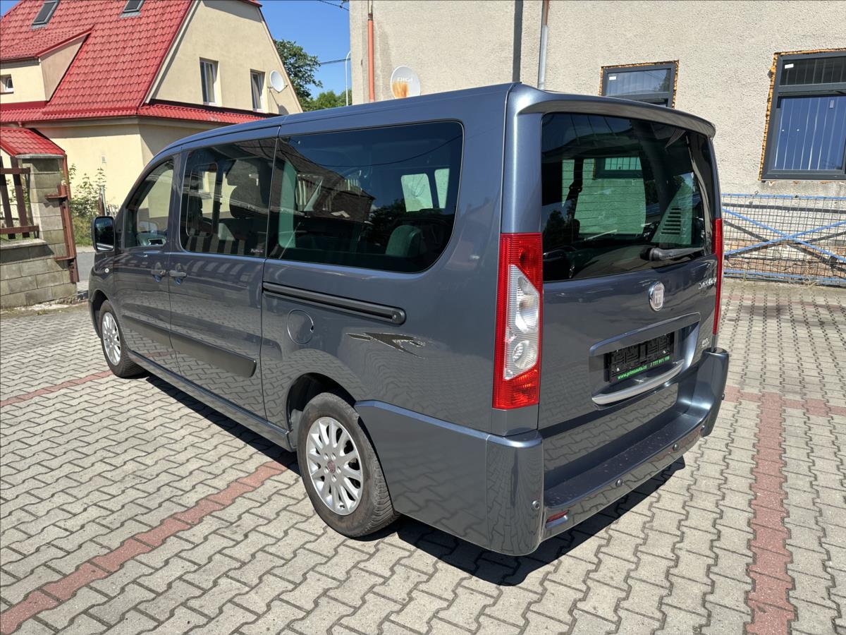fiat-scudo-2-0-8mist-top-stav - 6