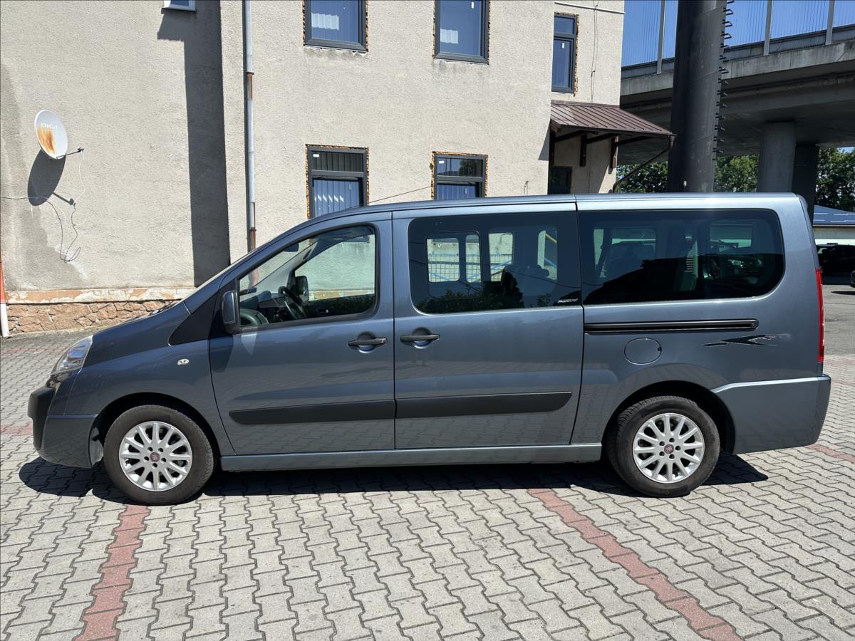 fiat-scudo-2-0-8mist-top-stav - 7