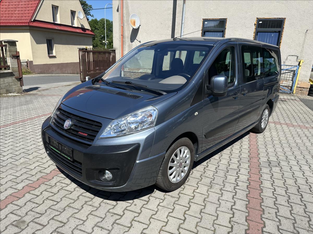 fiat-scudo-2-0-8mist-top-stav - 8