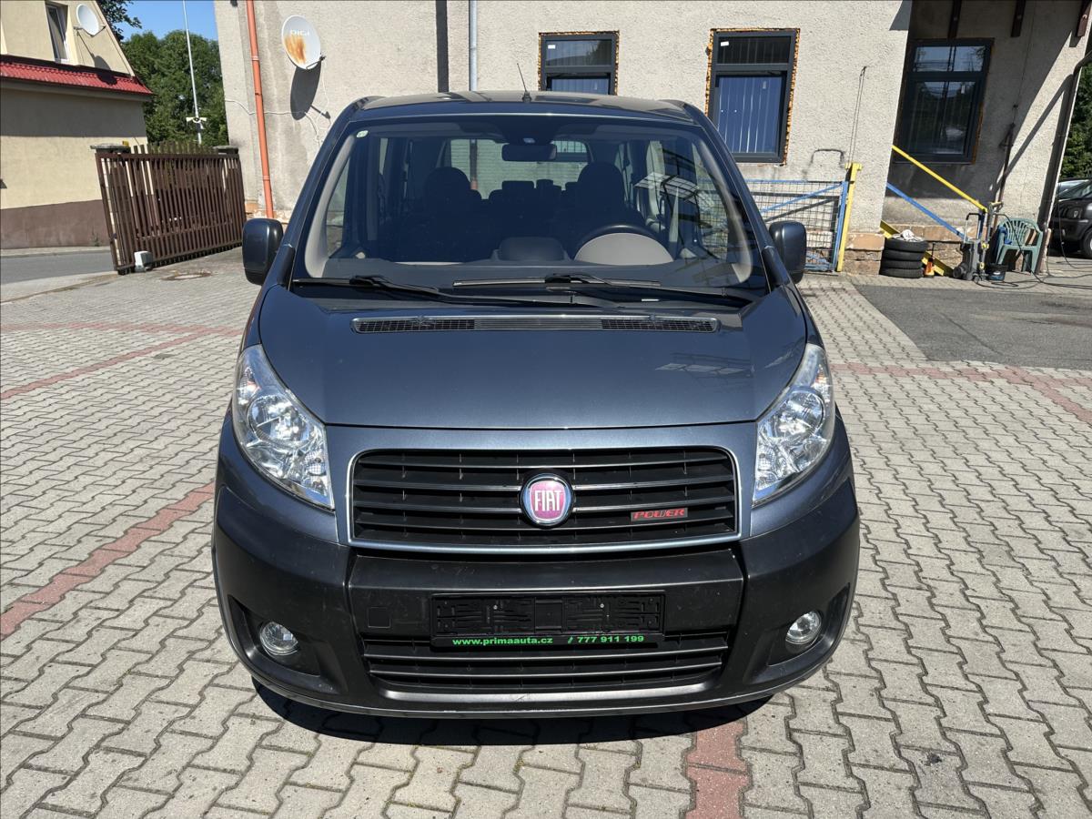 fiat-scudo-2-0-8mist-top-stav - 9