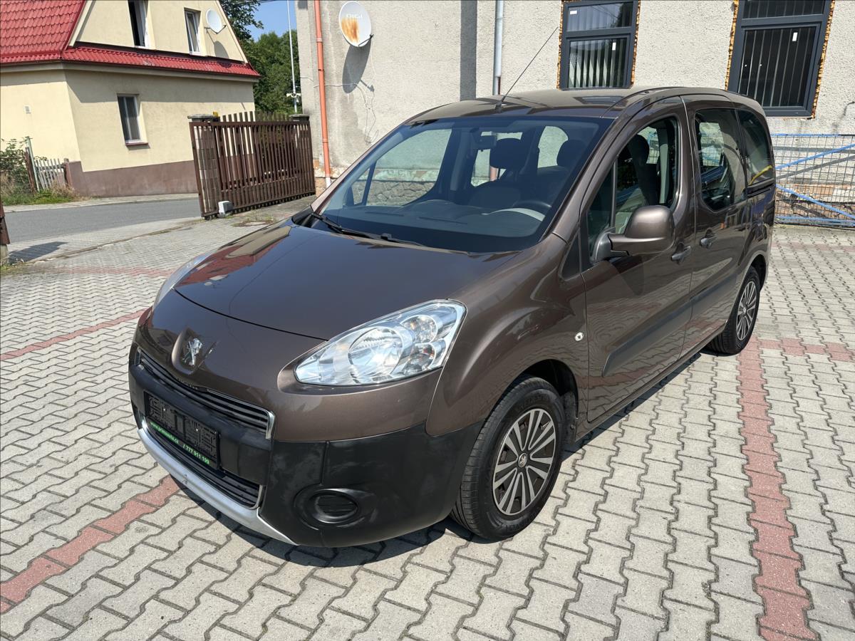 peugeot-partner-tepee-1-6-tazne - 8
