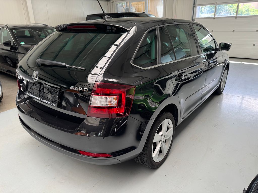 skoda-rapid-spb-1-0-tsi-dsg-style - 5