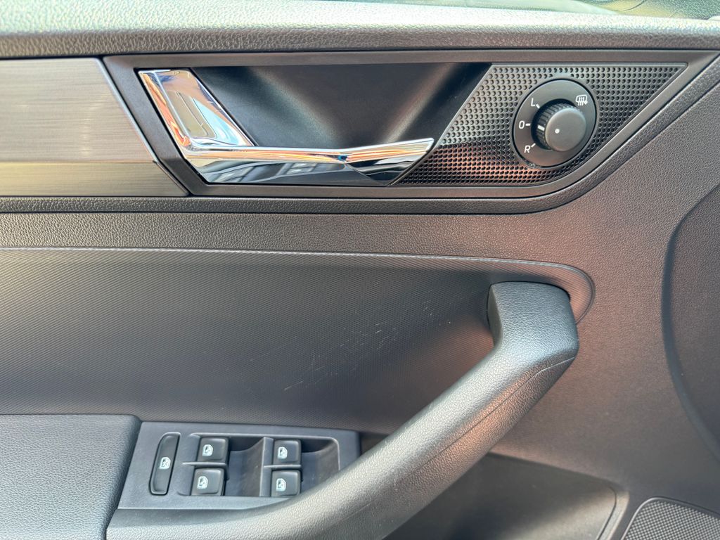 skoda-rapid-spb-1-0-tsi-dsg-style - 6