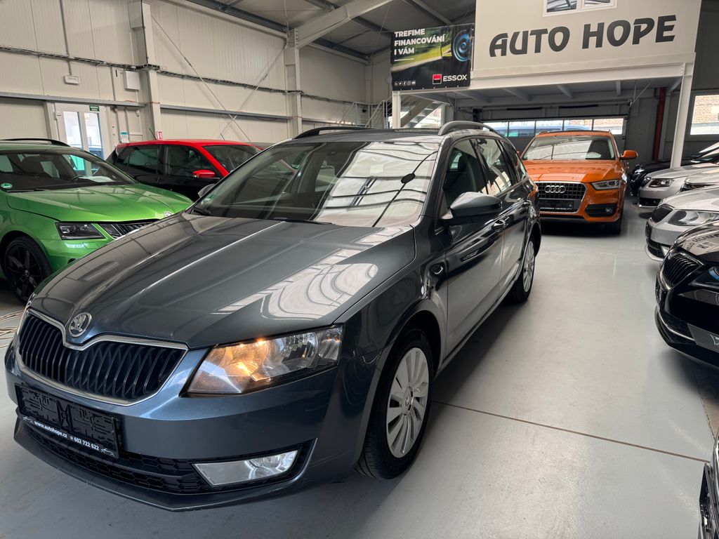 skoda-octavia-combi-2-0-tdi-ambition - 2