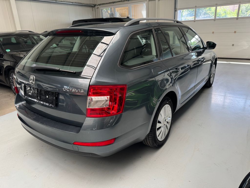 skoda-octavia-combi-2-0-tdi-ambition - 5
