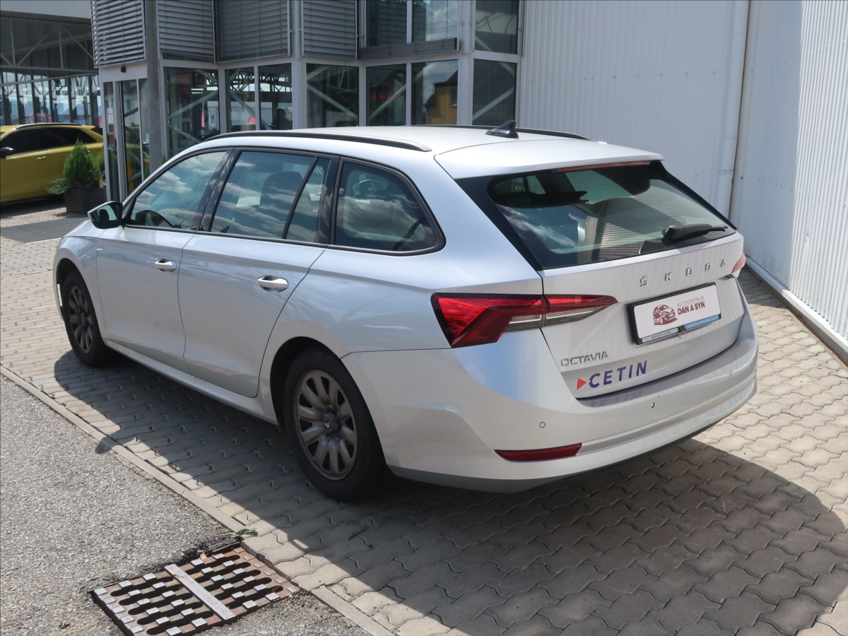 skoda-octavia-2-0-tdi-ambition-1-majitel-cz - 3