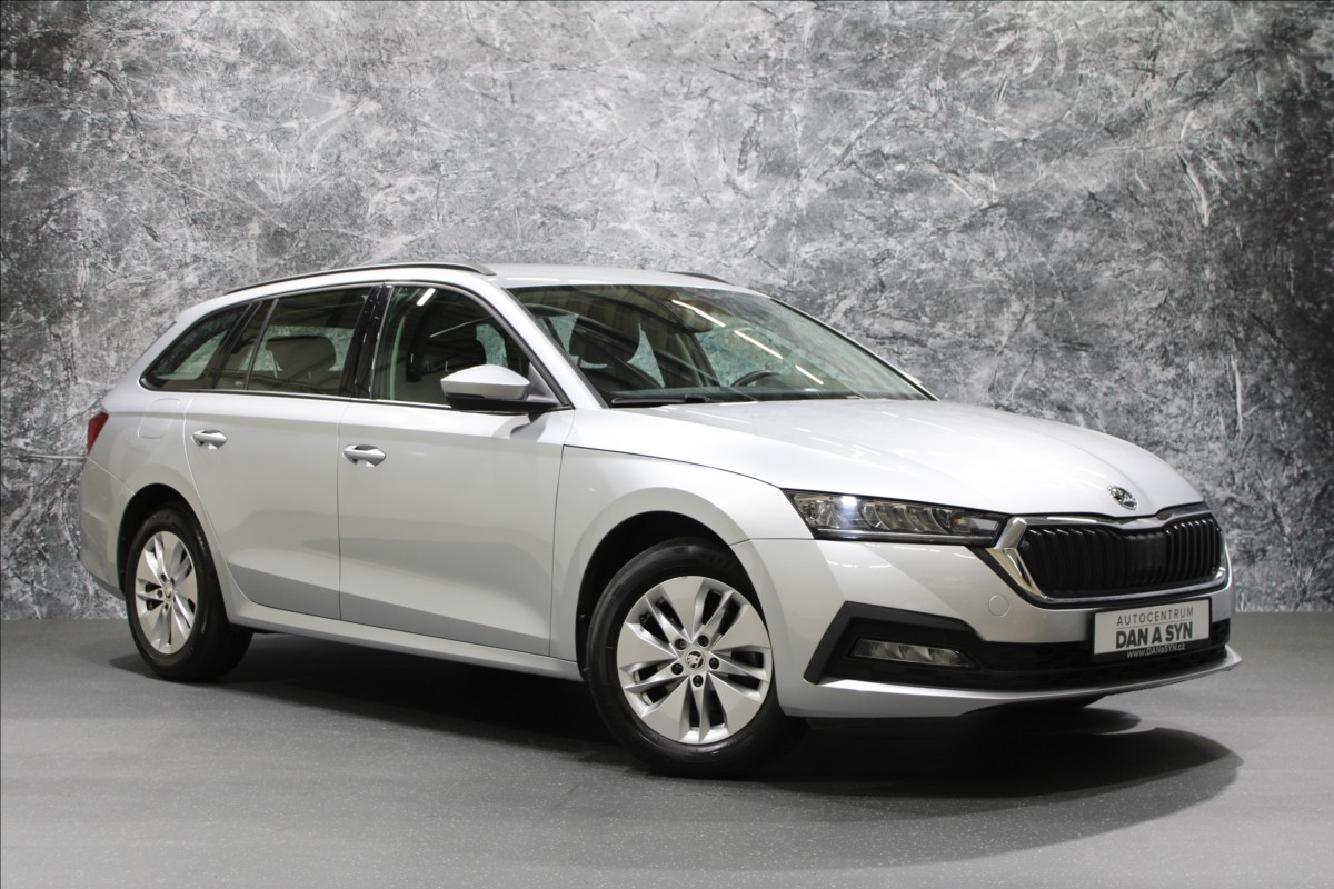 skoda-octavia-2-0-tdi-ambition-1-majitel-cz - 1