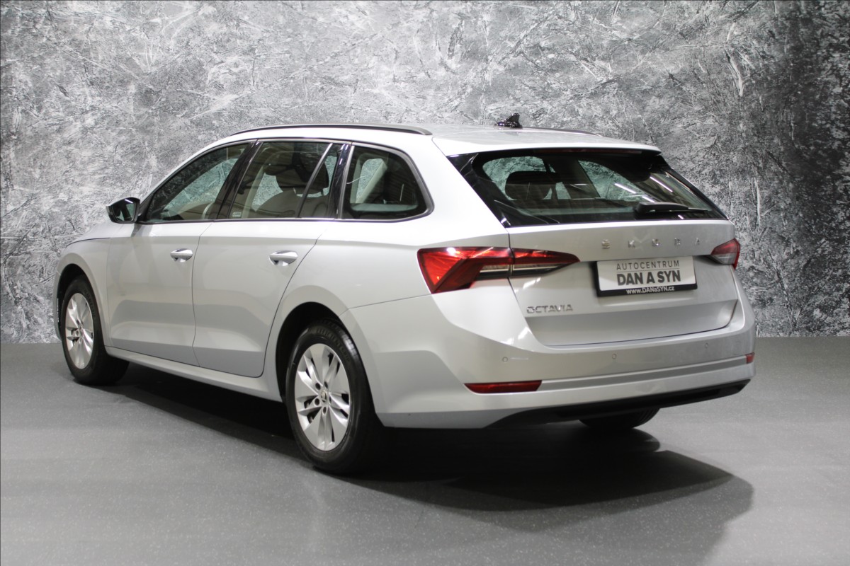 skoda-octavia-2-0-tdi-ambition-1-majitel-cz - 2