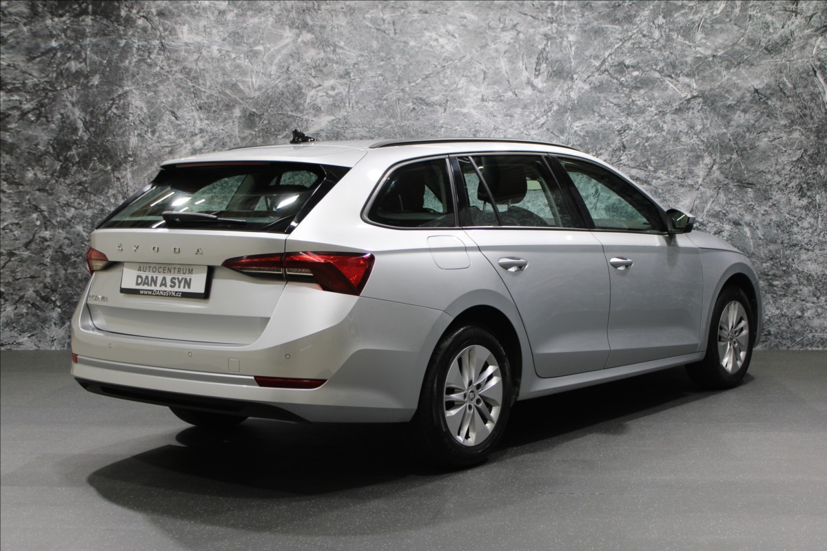 skoda-octavia-2-0-tdi-ambition-1-majitel-cz - 3