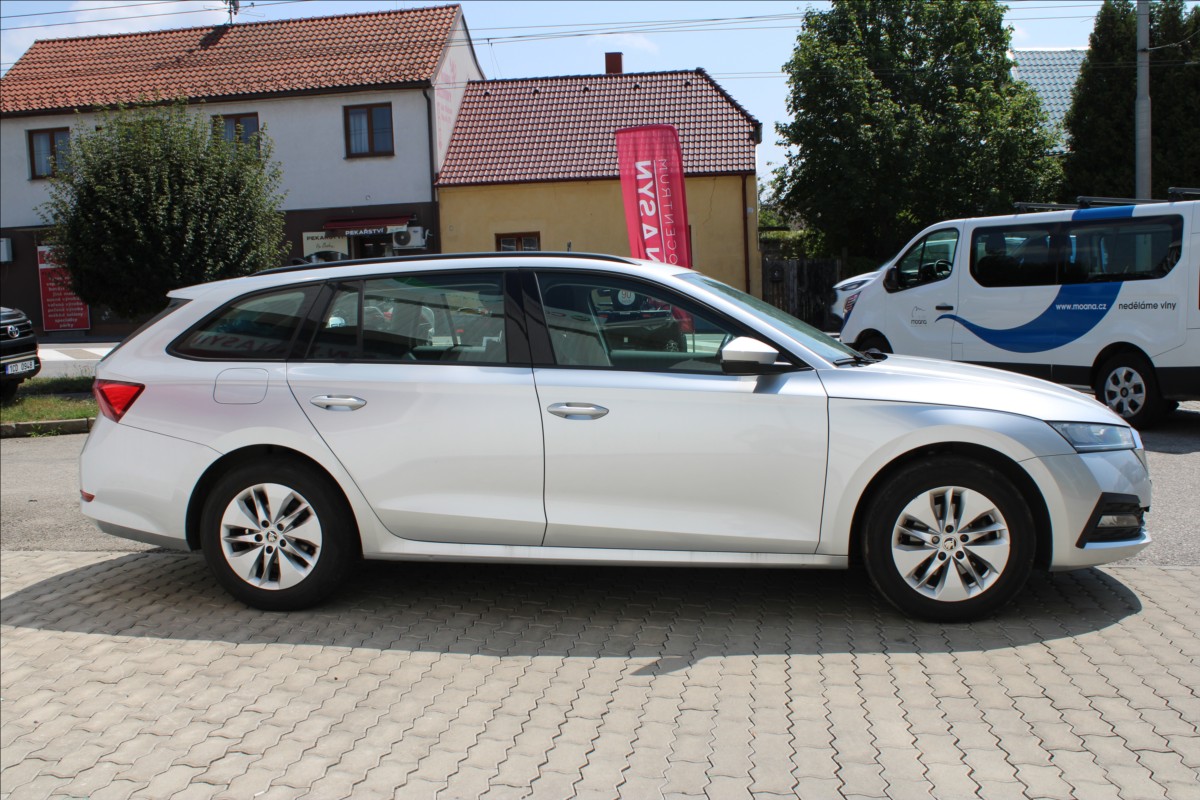 skoda-octavia-2-0-tdi-ambition-1-majitel-cz - 2