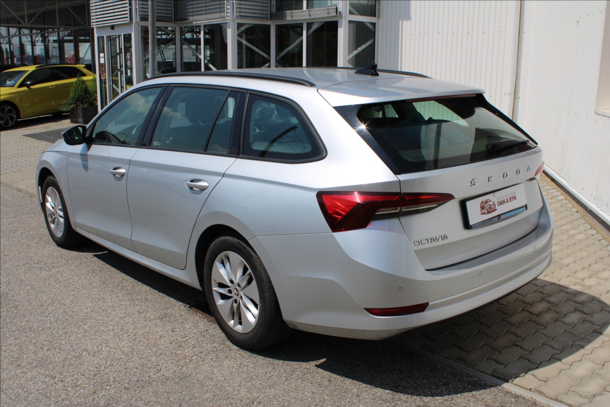 skoda-octavia-2-0-tdi-ambition-1-majitel-cz - 3