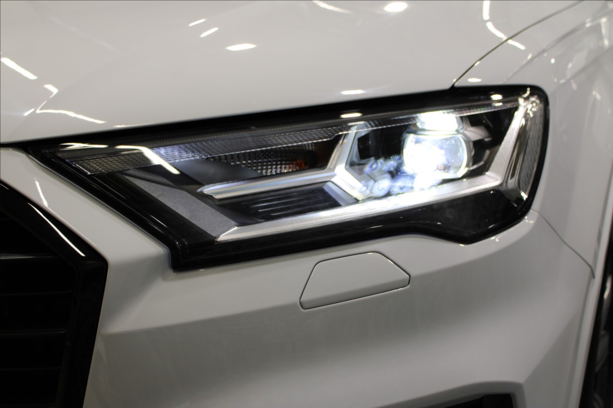 audi-q7-3-0-tdi-quattro-s-line - 4