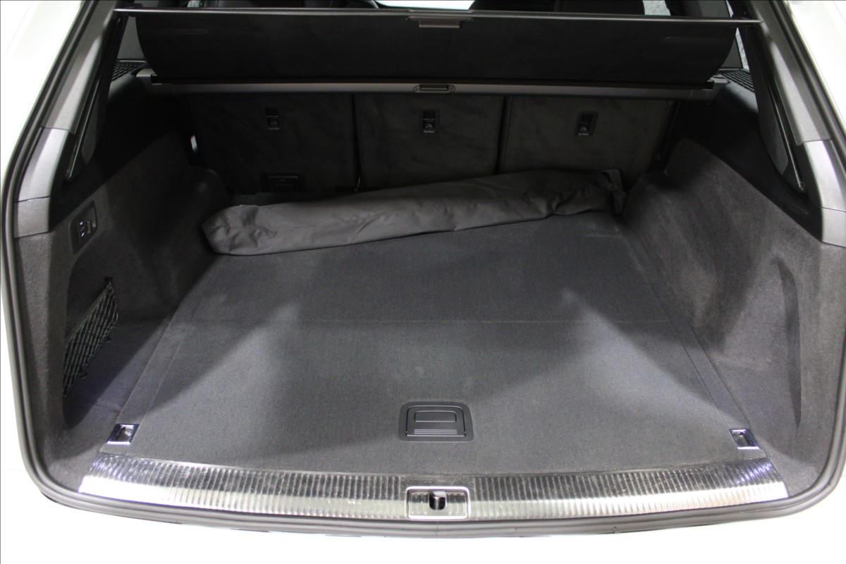 audi-q7-3-0-tdi-quattro-s-line - 6