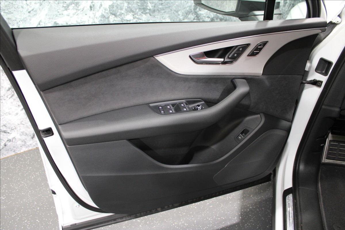 audi-q7-3-0-tdi-quattro-s-line - 8