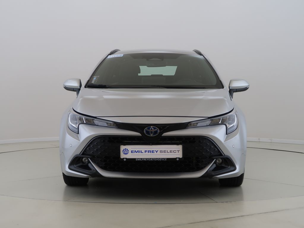 toyota-corolla-1-8-hybrid-e-cvt-comfort-cz-1maj - 1