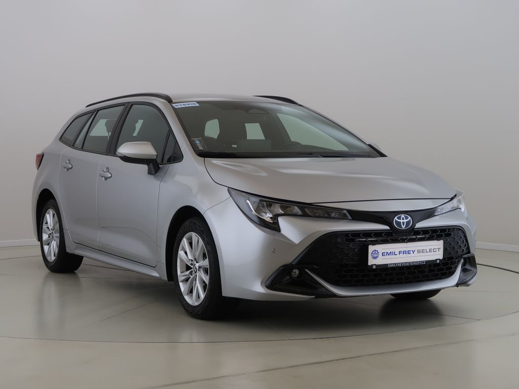toyota-corolla-1-8-hybrid-e-cvt-comfort-cz-1maj - 2