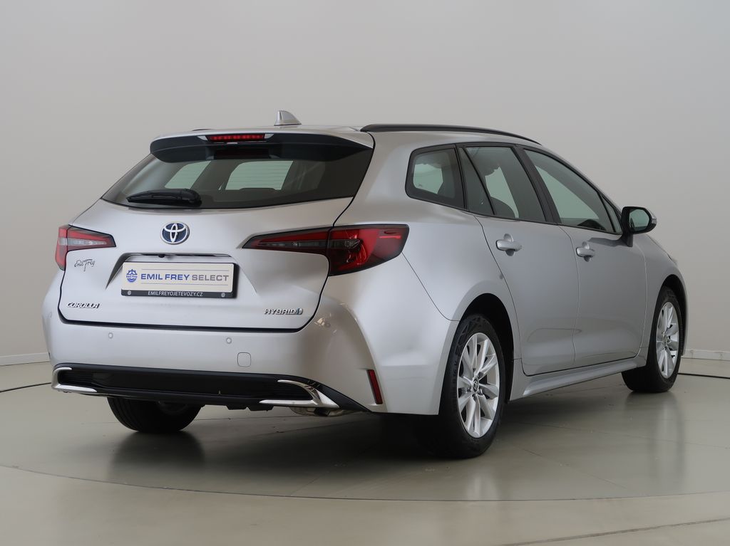 toyota-corolla-1-8-hybrid-e-cvt-comfort-cz-1maj - 4