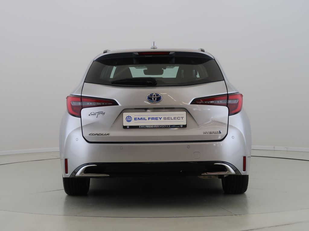 toyota-corolla-1-8-hybrid-e-cvt-comfort-cz-1maj - 5