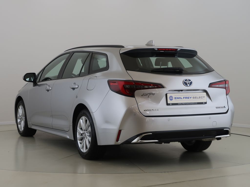 toyota-corolla-1-8-hybrid-e-cvt-comfort-cz-1maj - 6