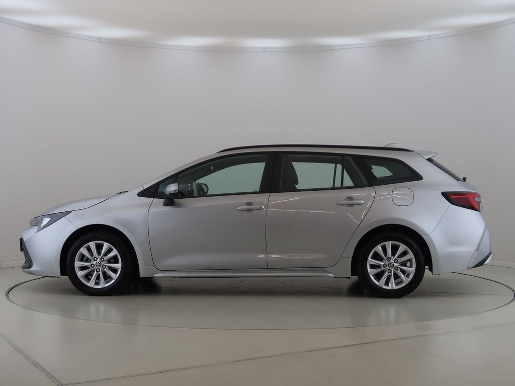 toyota-corolla-1-8-hybrid-e-cvt-comfort-cz-1maj - 7