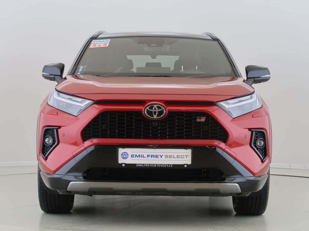 toyota-rav4-2-5hybrid-at-cz-4x4-gr-sport - 1